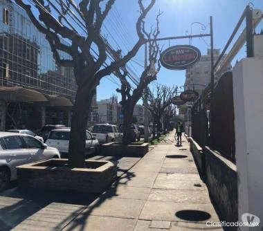 Local en arriendo, 1 Poniente cercano a 10 Norte, Viña