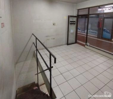 Local en arriendo centro