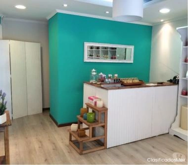 Local en primer piso, Mall Plaza Reñaca,Viña del Mar