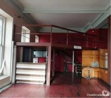 LOCAL ESQUINA ERRAZURIZ - BLANCO - APTO RESTAURANT