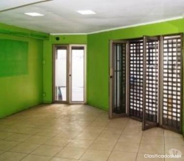 LOCAL MUY BIEN UBICADO EN PLAN DE VALPARAISO.