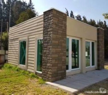 Local u Oficinas en Arriendo Chicureo