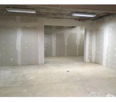 LOCALES COMERCIALES EN CONCÓN. COD. 864