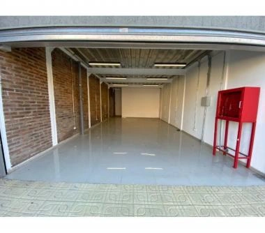 Locales Comerciales en el Centro de Curicó