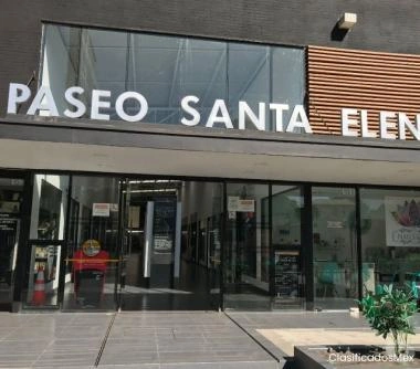 Locales Galería Comercial Chiguayante a 50m del Estado