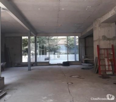 LOCALES NUEVOS - BUCAREST - PROVIDENCIA