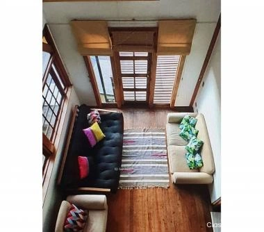 Loft en Venta en Cerro Alegre