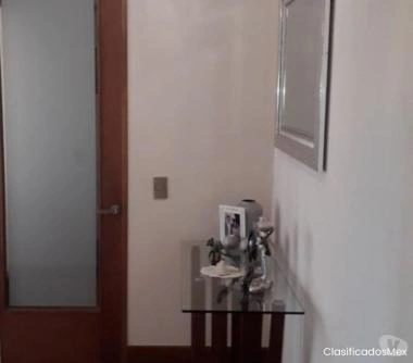 Lonco Parque, impecable departamento 80 m2