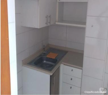 Lord Cochrane 635, Santiago 235.000