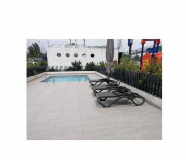 Macul, arrienda depto nuevo 1 dorm, 1 baño, 1 estac y bodega