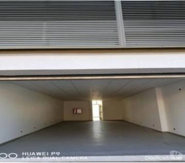 maraviloso strip center locales comerciales