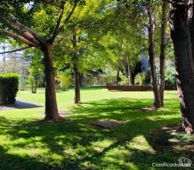 Martín de Zamora - Escuela Militar 3D-2B-2E