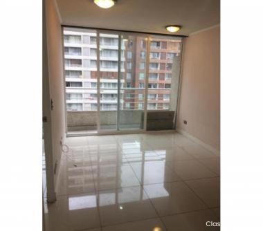 Metro La Moneda Parque Almagro