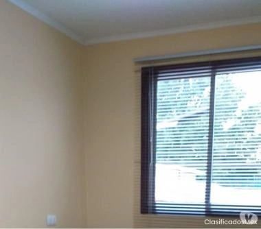 metro lourdes pasos centro santiago hab independientes