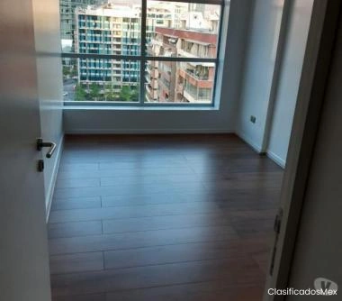 METRO MANQUEHUE 1 PRIVADO y estacionamiento BADAJOZ 100