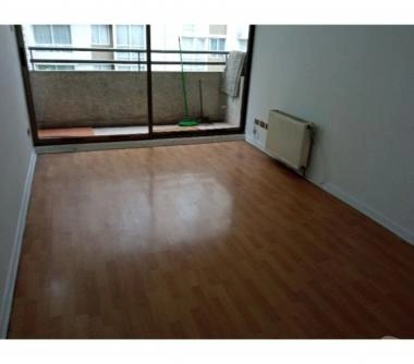 METRO MONEDA ELEUTERIO RAMIREZ LORD COCHRANE