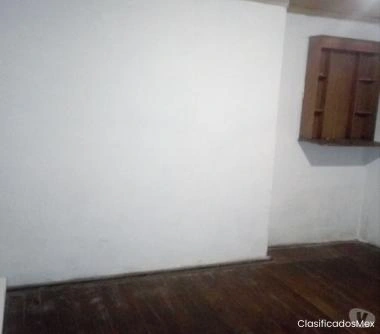 Metro Padre Alberto Hurtado