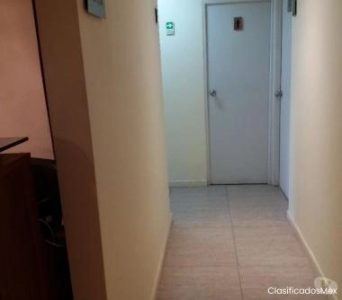 Metro Pedro de Valdivia se arriendan privados mensual