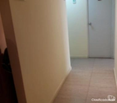 Metro Pedro de Valdivia se arriendan privados mensual