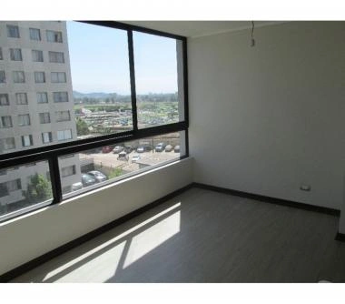 Metro Plaza Chacabuco