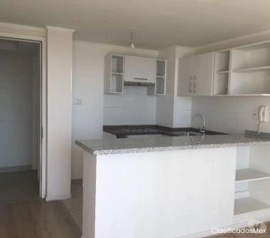 METRO RODRIGO ARAYA 2DORM, ESTACIONAMIENTO, BODEGA, PISCINA