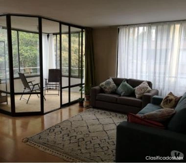 METRO SALVADOR, AMPLIO DEPTO 3DORM, 3BAÑOS,ESTACIONAMIENTO