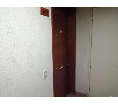 METRO SANTA LUCIA, ALAMEDA CON CARMEN