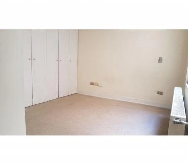 METRO U CATOLICA ARRIENDO DPTO 1D, 1B VISTA INTERIOR