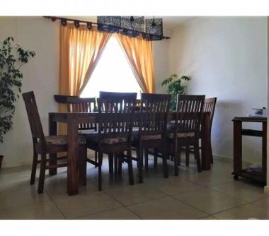 No disponible, DNG Arrienda Casa en Cond. San Alfonso