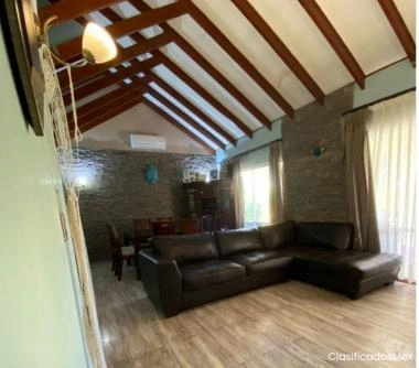 No disponible, DNG Arrienda Casa en Condominio San Felipe