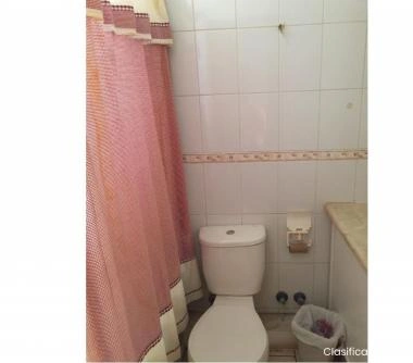 No disponible, DNG Arrienda depto. amoblado en cond. El Real