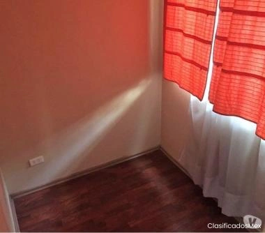 no disponible DNG Arrienda Dpto en Condominio El Real