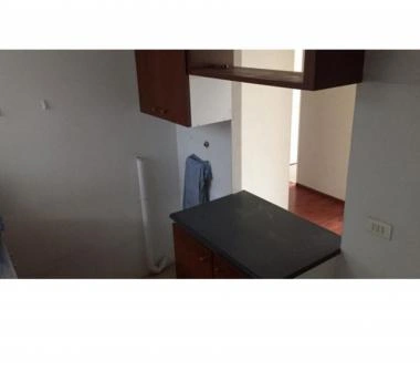 No disponible, se Arrienda Depto. en Tocornal San Felipe