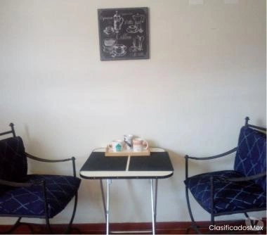 NUEVA PROVIDENCIA HOME OFFICE.EXCELENTE UBICACION