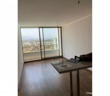 Nuevo con vista a la Laguna Metro Carlos Valdovinos