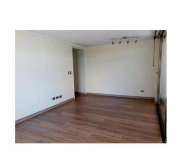 Ñuñoa, vende depto de 3 dormitorios cercano a Plaza Ñuñoa