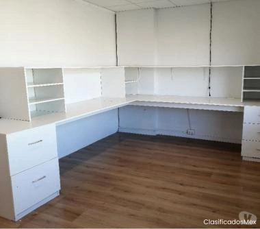 OF. Torre O´Higgins Concepción, piso 7