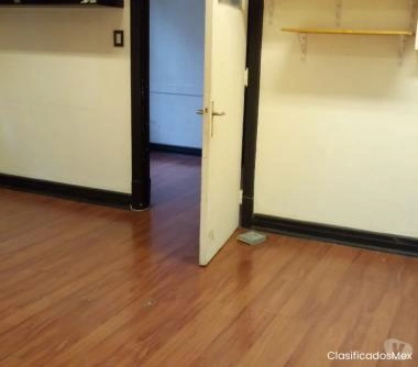 Oficina 1 Privado , recepcion, Agustinas 972