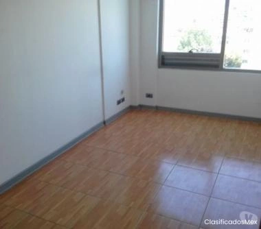 Oficina 2 primados en arriendo, sector Poniente,Viña del Mar