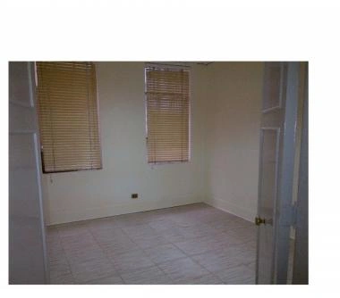 Oficina 30m2 con Baño Santiago centro