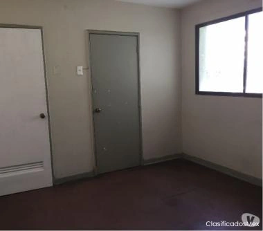 OFICINA 35M2 SAN ANTONIOALAMEDA, METRO SANTA LUCIA