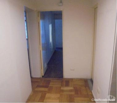 Oficina 7 privados, Av. Providencia 2133,Providencia