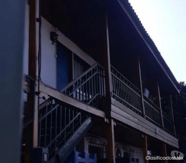 OFICINA AMPLIA EN ARRIENDO.