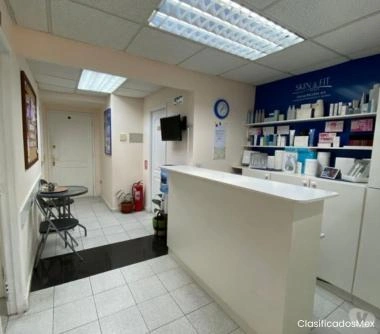 OFICINA ARRIENDO CENTRAL REÑACA.