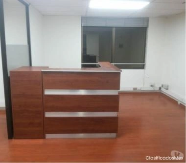 Oficina Barros Errazuriz