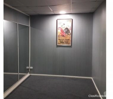 OFICINA CAMINO TRONCAL - QUILPUE