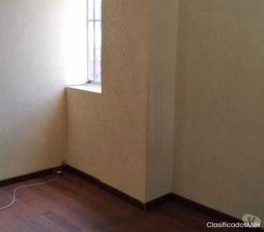 OFICINA CENTRO DE VIÑA