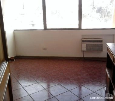 OFICINA CENTRO VIÑA DEL MAR, DOS COMPARTIMENTOS