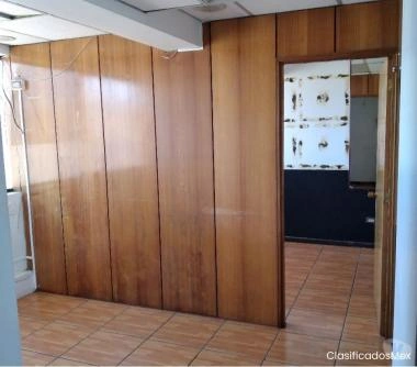 OFICINA CENTRO VIÑA DEL MAR