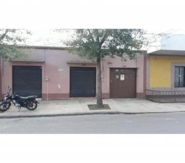 Oficina Cerca Del Centro De Talca. A259